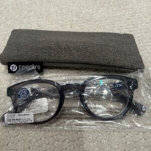 Peepers Reading Glasses
